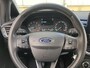 Ford Fiesta 1.0 EcoBoost Hybrid 125 pkTitanium Apple Carplay/Android Auto - Winter Pack - Achteruitrijcamera - Park Assist