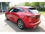 Ford Kuga 2.5 PHEV ST-Line X DAP/TP/WP/DESIGN Pack Trekhaak