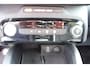 Ford Kuga 2.5 PHEV ST-Line X DAP/TP/WP/DESIGN Pack Trekhaak
