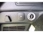 Ford Kuga 2.5 PHEV ST-Line X DAP/TP/WP/DESIGN Pack Trekhaak