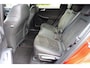 Ford Kuga 2.5 PHEV ST-Line X DAP/TP/WP/DESIGN Pack Trekhaak