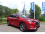 Ford Kuga 2.5 PHEV ST-Line X DAP/TP/WP/DESIGN Pack Trekhaak