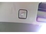 Ford Kuga 2.5 PHEV ST-Line X DAP/TP/WP/DESIGN Pack Trekhaak