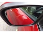 Ford Kuga 2.5 PHEV ST-Line X DAP/TP/WP/DESIGN Pack Trekhaak