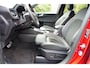 Ford Kuga 2.5 PHEV ST-Line X DAP/TP/WP/DESIGN Pack Trekhaak