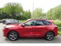 Ford Kuga 2.5 PHEV ST-Line X DAP/TP/WP/DESIGN Pack Trekhaak