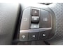 Ford Kuga 2.5 PHEV ST-Line X DAP/TP/WP/DESIGN Pack Trekhaak