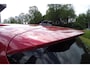 Ford Kuga 2.5 PHEV ST-Line X DAP/TP/WP/DESIGN Pack Trekhaak