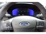 Ford Kuga 2.5 PHEV ST-Line X DAP/TP/WP/DESIGN Pack Trekhaak