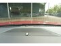 Ford Kuga 2.5 PHEV ST-Line X DAP/TP/WP/DESIGN Pack Trekhaak