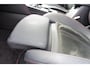Ford Kuga 2.5 PHEV ST-Line X DAP/TP/WP/DESIGN Pack Trekhaak