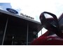 Ford Kuga 2.5 PHEV ST-Line X DAP/TP/WP/DESIGN Pack Trekhaak