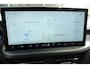 Ford Kuga 2.5 PHEV ST-Line X DAP/TP/WP/DESIGN Pack Trekhaak