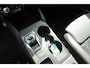 Ford Kuga 2.5 PHEV ST-Line X DAP/TP/WP/DESIGN Pack Trekhaak