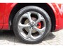 Ford Kuga 2.5 PHEV ST-Line X DAP/TP/WP/DESIGN Pack Trekhaak