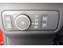 Ford Kuga 2.5 PHEV ST-Line X DAP/TP/WP/DESIGN Pack Trekhaak