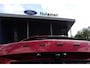 Ford Kuga 2.5 PHEV ST-Line X DAP/TP/WP/DESIGN Pack Trekhaak