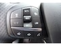 Ford Kuga 2.5 PHEV ST-Line X DAP/TP/WP/DESIGN Pack Trekhaak