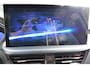 Ford Kuga 2.5 PHEV ST-Line X DAP/TP/WP/DESIGN Pack Trekhaak