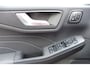Ford Kuga 2.5 PHEV ST-Line X DAP/TP/WP/DESIGN Pack Trekhaak