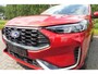 Ford Kuga 2.5 PHEV ST-Line X DAP/TP/WP/DESIGN Pack Trekhaak