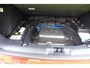 Ford Kuga 2.5 PHEV ST-Line X DAP/TP/WP/DESIGN Pack Trekhaak