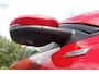 Ford Kuga 2.5 PHEV ST-Line X DAP/TP/WP/DESIGN Pack Trekhaak
