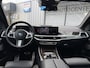 BMW X5 xDrive50e | Luchtvering | Panoramadak | Trekhaak | Harman/Kardon