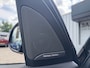 BMW X5 xDrive50e | Luchtvering | Panoramadak | Trekhaak | Harman/Kardon