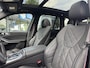 BMW X5 xDrive50e | Luchtvering | Panoramadak | Trekhaak | Harman/Kardon