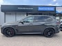 BMW X5 xDrive50e | Luchtvering | Panoramadak | Trekhaak | Harman/Kardon