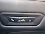 BMW X5 xDrive50e | Luchtvering | Panoramadak | Trekhaak | Harman/Kardon
