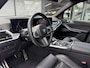 BMW X5 xDrive50e | Luchtvering | Panoramadak | Trekhaak | Harman/Kardon