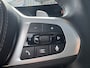 BMW X5 xDrive50e | Luchtvering | Panoramadak | Trekhaak | Harman/Kardon