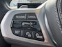 BMW X5 xDrive50e | Luchtvering | Panoramadak | Trekhaak | Harman/Kardon