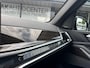 BMW X5 xDrive50e | Luchtvering | Panoramadak | Trekhaak | Harman/Kardon