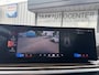 BMW X5 xDrive50e | Luchtvering | Panoramadak | Trekhaak | Harman/Kardon