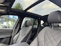 BMW X5 xDrive50e | Luchtvering | Panoramadak | Trekhaak | Harman/Kardon