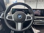 BMW X5 xDrive50e | Luchtvering | Panoramadak | Trekhaak | Harman/Kardon