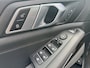 BMW X5 xDrive50e | Luchtvering | Panoramadak | Trekhaak | Harman/Kardon