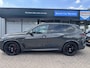 BMW X5 xDrive50e | Luchtvering | Panoramadak | Trekhaak | Harman/Kardon