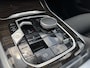 BMW X5 xDrive50e | Luchtvering | Panoramadak | Trekhaak | Harman/Kardon