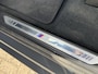 BMW X5 xDrive50e | Luchtvering | Panoramadak | Trekhaak | Harman/Kardon