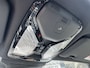 BMW X5 xDrive50e | Luchtvering | Panoramadak | Trekhaak | Harman/Kardon