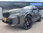 BMW X5 xDrive50e | Luchtvering | Panoramadak | Trekhaak | Harman/Kardon