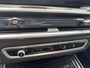 BMW X5 xDrive50e | Luchtvering | Panoramadak | Trekhaak | Harman/Kardon