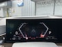 BMW X5 xDrive50e | Luchtvering | Panoramadak | Trekhaak | Harman/Kardon