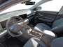 Hyundai Kona 1.6 GDI HEV Premium | Apple Carplay/Android Auto | Rondom camera | lederen bekleding