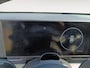 Hyundai Kona 1.6 GDI HEV Premium | Apple Carplay/Android Auto | Rondom camera | lederen bekleding
