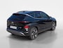 Hyundai Kona 1.6 GDI HEV Premium | Apple Carplay/Android Auto | Rondom camera | lederen bekleding